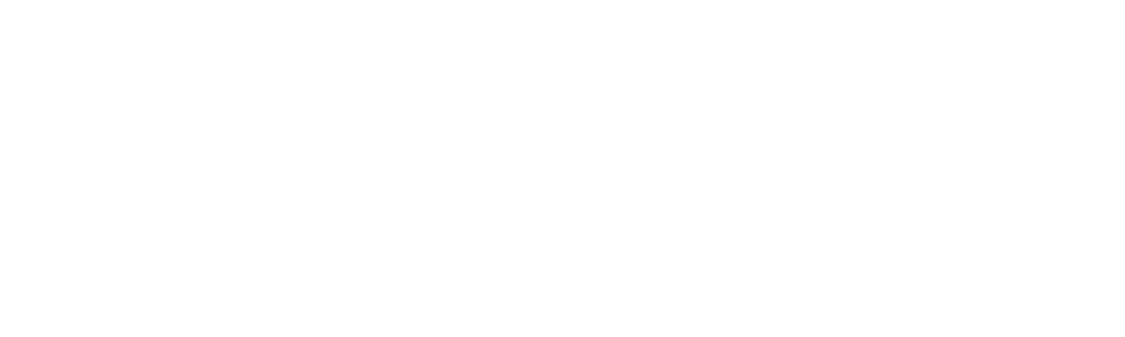 DIVERGENTE wordmark in white on black, featuring a reversed R, a rotated G, and a three-bar E, with the tagline ‘art as life as art’ beneath.