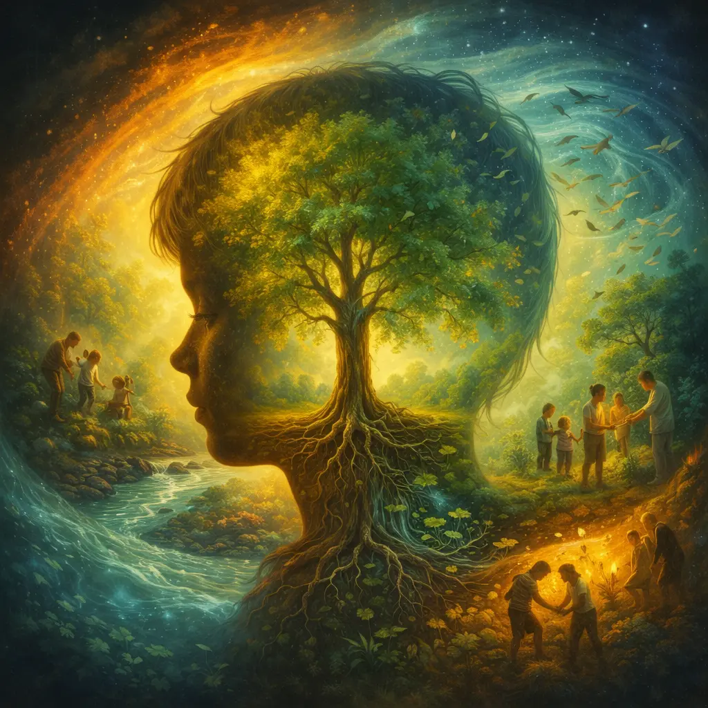 Cultivating Our Cognitive Advantage: Part II